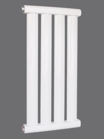 钢制 云梯 60×30