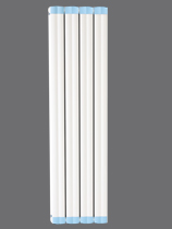 双水道123×60蓝白